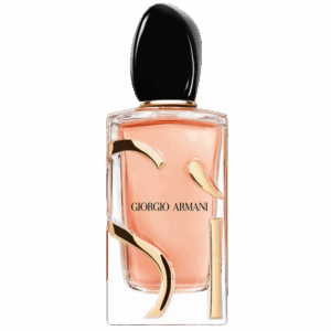 Giorgio-Armani-Si-Intense-la-jolie-perfumes