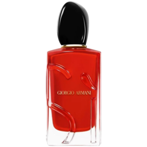 Giorgio-Armani-Si-Passione-la-jolie-perfumes