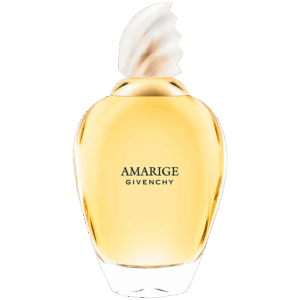 Givenchy-Amarige-la-jolie-perfumes
