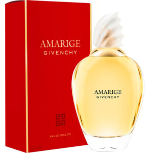 Givenchy Amarige 100ml