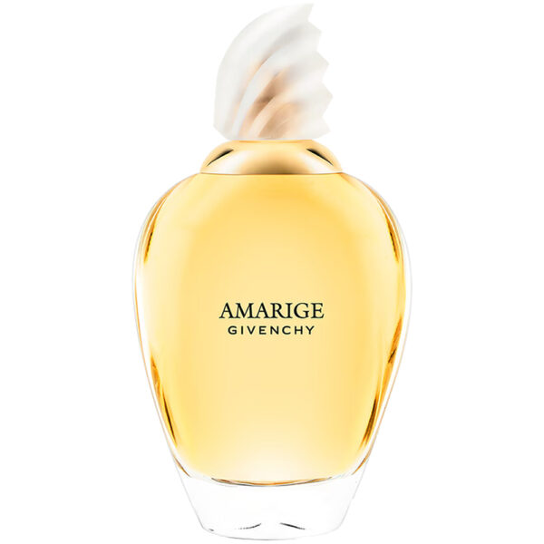 Givenchy-Amarige-la-jolie-perfumes02