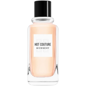 Givenchy-Hot-Couture-la-jolie-perfumes Givenchy-Hot-Couture-la-jolie-perfumes