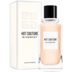 Givenchy-Hot-Couture-la-jolie-perfumes01