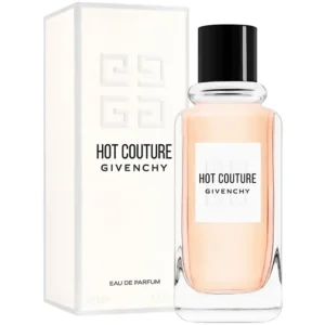 Givenchy Hot Couture 100ml - Unleash Your Passion