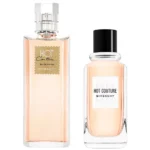 Givenchy-Hot-Couture-la-jolie-perfumes03