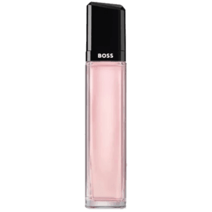 HUGO-BOSS-Femme-EDP-75ml-la-jolie-perfumes