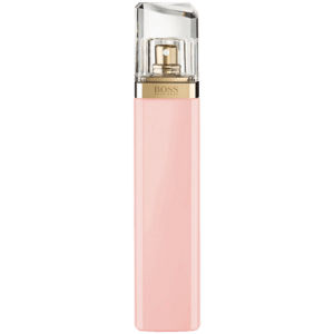 Hugo-Boss-Ma-Vie-for-women-EDP-75ml-la-jolie-perfumes
