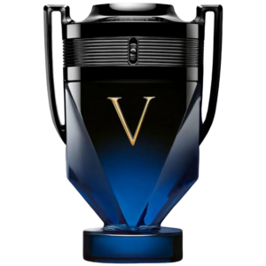 Invictus-Victory-Elixir-New-la-jolie-perfumes Invictus-Victory-Elixir-New-la-jolie-perfumes