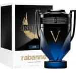 Invictus-Victory-Elixir-New-la-jolie-perfumes01