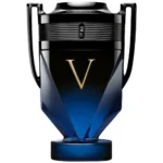 Invictus-Victory-Elixir-New-la-jolie-perfumes02