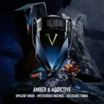 Invictus-Victory-Elixir-New-la-jolie-perfumes03