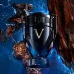Invictus-Victory-Elixir-New-la-jolie-perfumes04