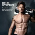 Invictus-Victory-Elixir-New-la-jolie-perfumes05