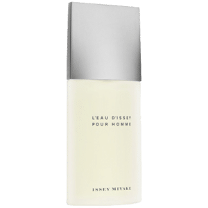 Issey Miyake L'Eau d'Issey Pivoine Peony 100ml - Unveiling Exquisite Bloom