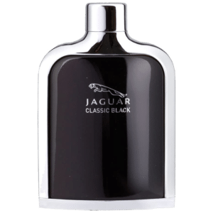 Jaguar-Classic-Black-la-jolie-perfumes