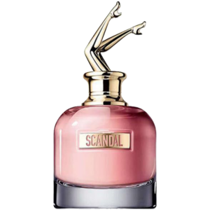 Jean-Paul-Gaultier-Scandal-la-jolie-perfumes