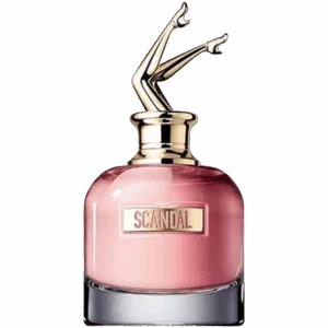 Jean-Paul-Gaultier-Scandal-la-jolie-perfumes