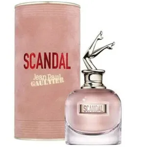 Jean Paul Gaultier Scandal 80ml - Be the Bold