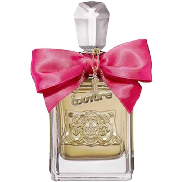 Juicy-Couture-Viva-la-Juicy-la-jolie-perfumes02
