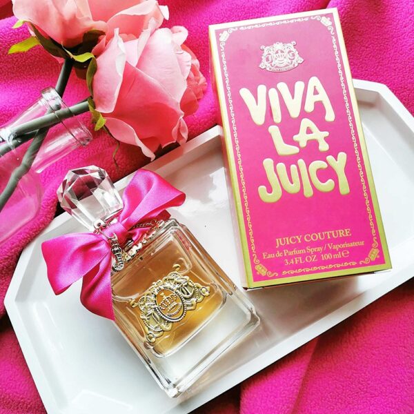Juicy-Couture-Viva-la-Juicy-la-jolie-perfumes03