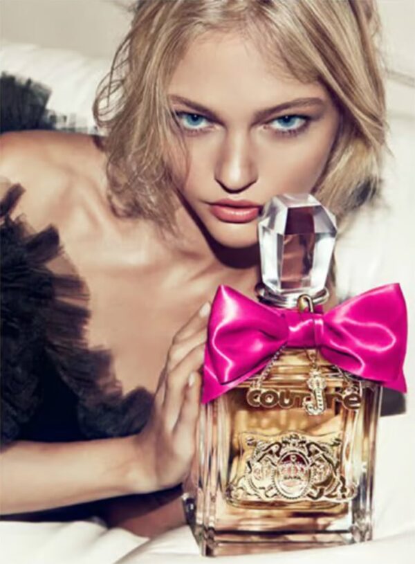 Juicy-Couture-Viva-la-Juicy-la-jolie-perfumes04