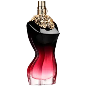 La-Belle-Le-Parfum-Intense-la-jolie-perfumes La-Belle-Le-Parfum-Intense-la-jolie-perfumes