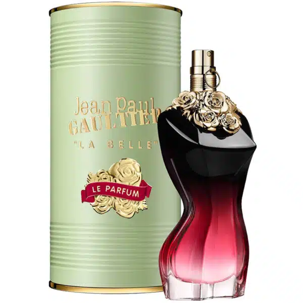 La-Belle-Le-Parfum-Intense-la-jolie-perfumes01