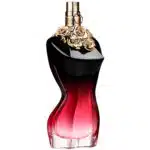 La-Belle-Le-Parfum-Intense-la-jolie-perfumes02