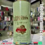 La-Belle-Le-Parfum-Intense-la-jolie-perfumes06