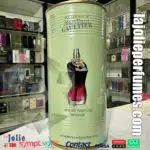 La-Belle-Le-Parfum-Intense-la-jolie-perfumes07