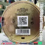 La-Belle-Le-Parfum-Intense-la-jolie-perfumes09