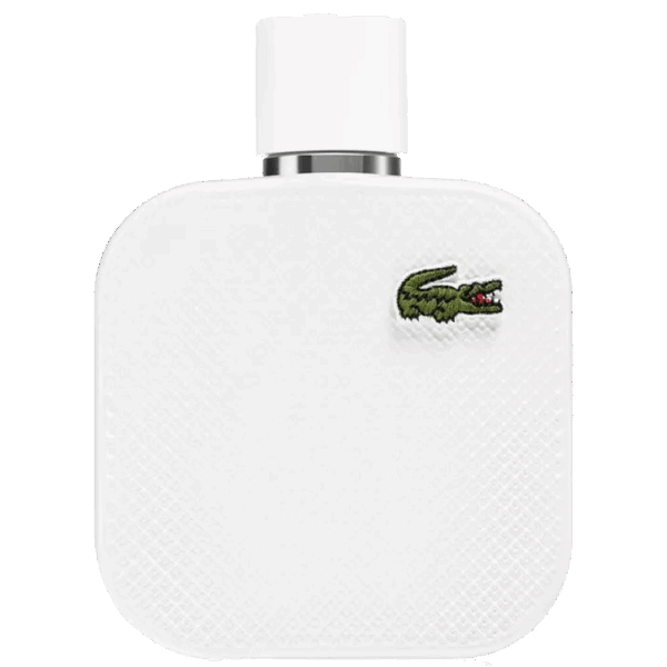 Lacoste-Blanc-White--la-jolie-perfumes