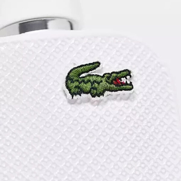 Lacoste-Blanc-White--la-jolie-perfumes03