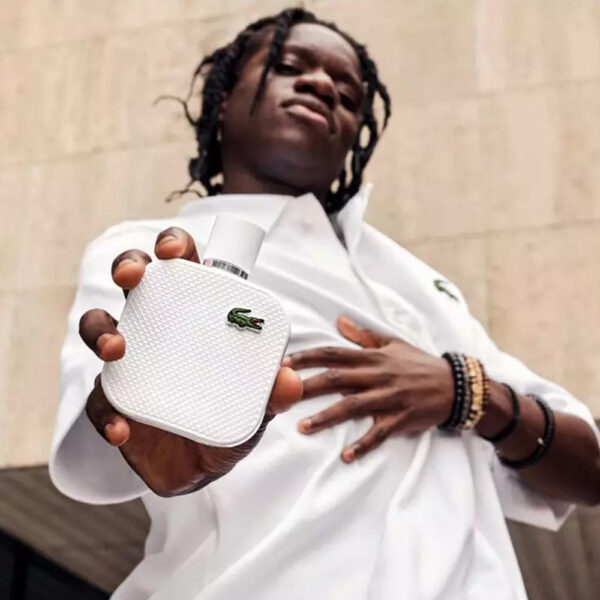 Lacoste-Blanc-White--la-jolie-perfumes05