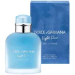 Light-Blue-Eau-Intense-Italy-la-jolie-perfumes01