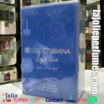Light-Blue-Eau-Intense-Italy-la-jolie-perfumes05