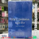 Light-Blue-Eau-Intense-Italy-la-jolie-perfumes06