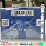 Light-Blue-Eau-Intense-Italy-la-jolie-perfumes09