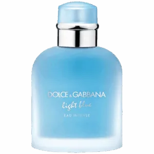 Light-Blue-Eau-Intense-la-jolie-perfumes