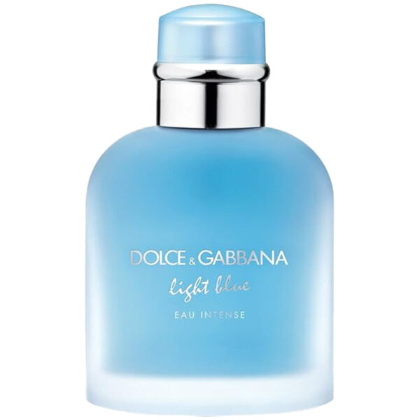 Light-Blue-Eau-Intense-la-jolie-perfumes02