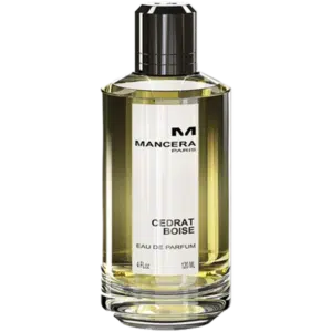 Mancera-Cedrat-Boise-la-jolie-perfumes