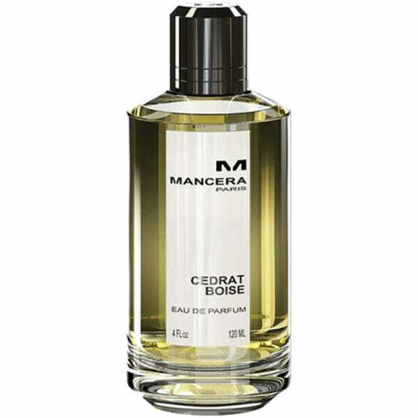 Mancera-Cedrat-Boise-la-jolie-perfumes02