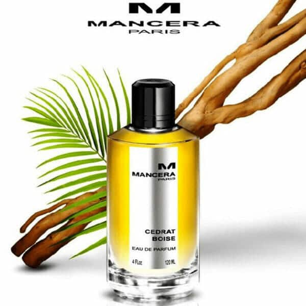 Mancera-Cedrat-Boise-la-jolie-perfumes04