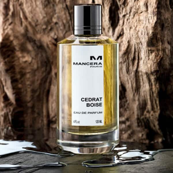 Mancera-Cedrat-Boise-la-jolie-perfumes06