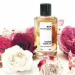Mancera-Roses-Vanille-EDP-120ml-la-jolie-perfumes05