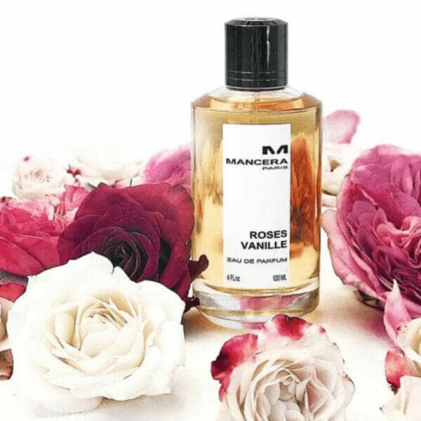 Mancera-Roses-Vanille-EDP-120ml-la-jolie-perfumes05