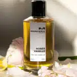 Mancera-Roses-Vanille-EDP-120ml-la-jolie-perfumes06