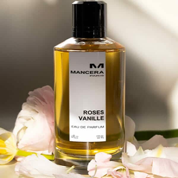 Mancera-Roses-Vanille-EDP-120ml-la-jolie-perfumes06