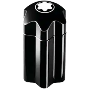 MontBlanc-Emblem-la-jolie-perfumes