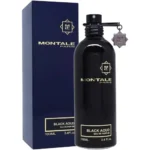 Montale-Black-Aoud-EDP-la-jolie-perfumes01